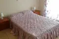 Wohnung 2 Schlafzimmer 91 m² Limassol, Zypern