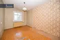 Mieszkanie 3 pokoi 68 m² Wilno, Litwa