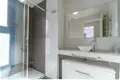Apartamento 4 habitaciones 122 m² Torrevieja, Španjolska