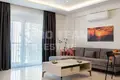 Appartement 3 chambres 90 m² Turquie, Turquie