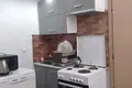 Квартира 4 комнаты 71 м² Municipality of Thessaloniki, Греция