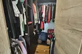 3-Schlafzimmer-Villa 180 m² Stadt Sankt Jakobi, Kroatien