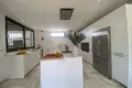 Haus 6 Schlafzimmer 300 m² San Pedro Alcantara, Spanien