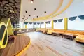 Appartement 3 chambres 100 m² Alanya, Turquie