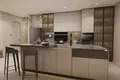 Willa 3 pokoi 351 m² Si Sunthon, Tajlandia