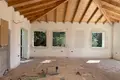Villa 290 m² Agios Mattheos, Griechenland