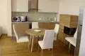 3 bedroom apartment 93 m² Latvia, Latvia