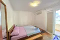 Mieszkanie 1 pokój 63 m², Czarnogóra