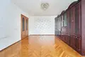 Apartamento 4 habitaciones 73 m² Minsk, Belarús