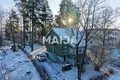 Maison 5 chambres 117 m² Tyry, Finlande