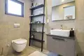 Квартира 4 комнаты 133 м² Агиос Амвросиос, Северный Кипр
