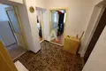 2 bedroom apartment 58 m² Dobrota, Montenegro