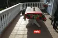 5 room house 200 m² Municipality of Athens, Greece