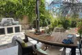 Maison 3 chambres 180 m² Tala, Chypre