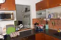 Apartment 1 bathroom 72 m² in Budapest, Hungary