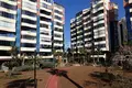 2 bedroom apartment 100 m² Konyaalti, Turkey