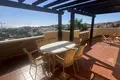 Apartamento 2 habitaciones 69 m² Mijas, Španjolska