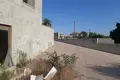 5 bedroom apartment 380 m² in Trachoni, Cyprus