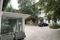 Wohnung 6 zimmer 185 m² Odessa, Ukraine