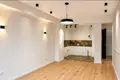 1 bedroom apartment 61 m² Tbilisi, Georgia