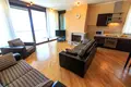 5-Schlafzimmer-Villa 340 m² Budva, Montenegro
