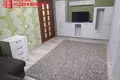 1 bedroom apartment 57 m² Hrodna, Belarus