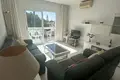 Apartamento 3 habitaciones 106 m² Mijas, Španjolska