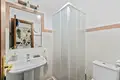 5 bedroom house 263 m² Dos Hermanas, Spain