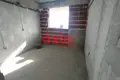 Apartamento 3 habitaciones 100 m² Nea Peramos, Grecia