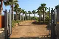 Villa 4 chambres 170 m² Favara, Italie