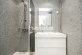 4 bedroom apartment 145 m² Kauniainen, Finland