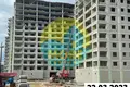 Wohnung 2 zimmer 60 m² Erdemli, Türkei