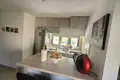 Дом 4 комнаты 175 м² Кунье, Черногория