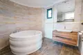 Villa de 5 habitaciones 235 m² Alanya, Turquía