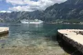 Villa de 2 dormitorios 123 m² Kotor, Montenegro