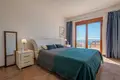 Casa 9 habitaciones 500 m² Bar, Montenegro