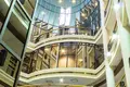 Office 13 962 m² in Moscow, Russia