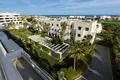Wohnung 3 Schlafzimmer 126 m² Dos Hermanas, Spanien