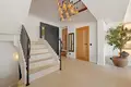 Dom 6 pokojów 965 m² San Pedro Alcantara, Hiszpania