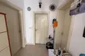 Villa 3 pièces 119 m² Bashkia Durres, Albanie