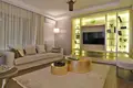 3 bedroom apartment 186 m² Kagithane, Turkey