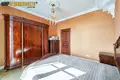 5 room apartment 145 m² Minsk, Belarus