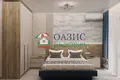 1 bedroom apartment 66 m² Nesebar, Bulgaria