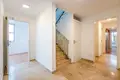 Appartement 3 chambres 182 m² Regiao Imediata de Sao Paulo, Brésil