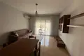 Apartment 142 m² Bashkia Vlore, Albania