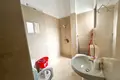 Mieszkanie 1 pokój 80 m² Bashkia Durres, Albania