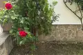 Villa 9 chambres 340 m² Kocharitsa, Bulgarie