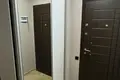 Студия 1 комната 29 м² Батуми, Грузия