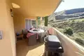 3 bedroom apartment 116 m² Mijas, Spain