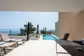 Villa de tres dormitorios 190 m² Kostrena, Croacia